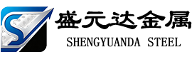 桥西注浆管生产厂家-桥西隧道注浆管-桥西管棚注浆管-桥西超前小导管-桥西钢花注浆管